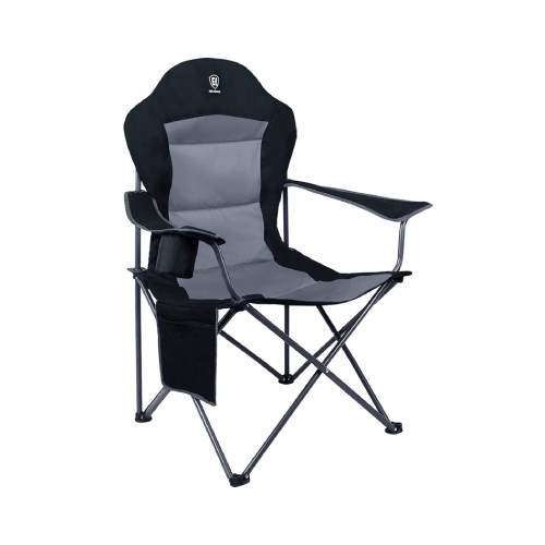 sillas para acampada, sillas de camping, sillas para acampar, sillas plegables, sillas portatiles, sillas de jardin, sillas para el jardin, sillas para picnic,